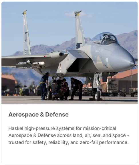 aerospaces-new-img-foe-websites