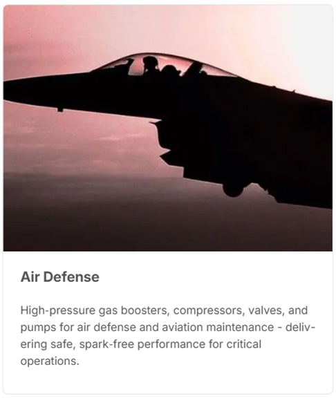 air-defences-for-new-websites-img