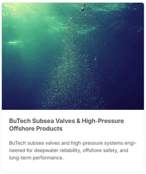 butech-subsea-new-img new websites