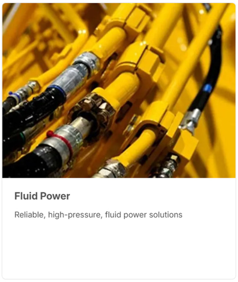 fluid-power-2-new-img-new-websites
