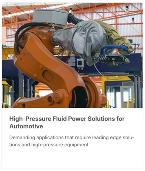 fluid-power-new-img new websites