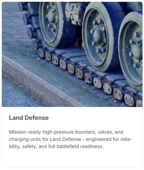 land-defence-new-img new websites