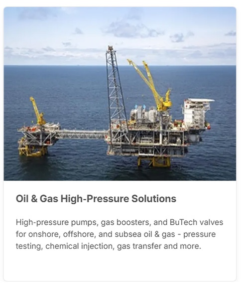 oil-gas-img-new websites