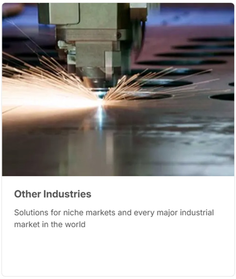 others-industries-img-new-websites
