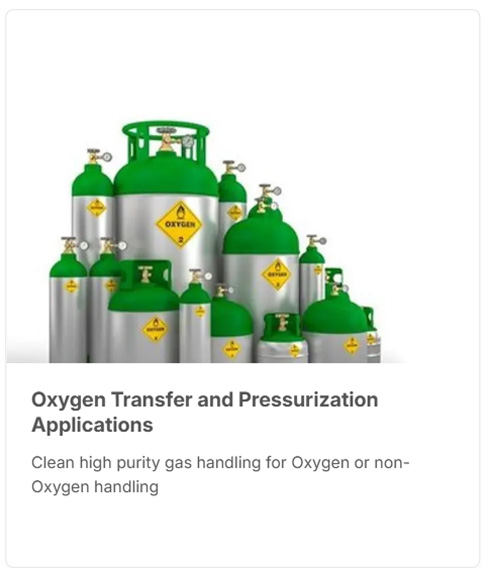 oxygen-transfer-new-images-for-weebsites