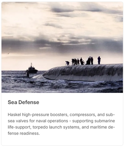 sea-defences-2-new-imge-for-websites
