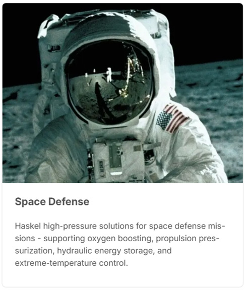 spaces-defences-new-img-for-websites