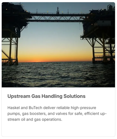 upstream-gas-new-img new websites